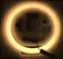 10 inch 26cm Selfie LED Ring Light