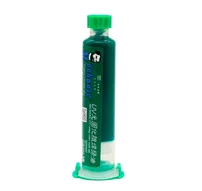 10cc UV Curable Solder Mask PCB Fixing Repairing Paint