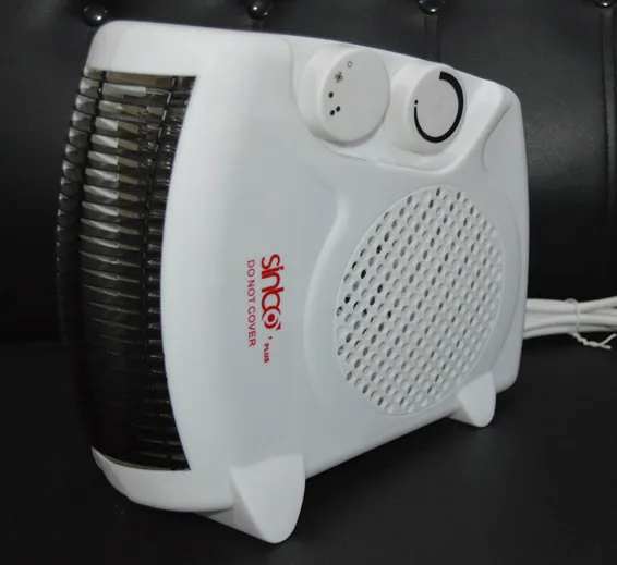 FH-06 Room Heater Electric Room Heater FH-06 Room Heater Electric Room Heater