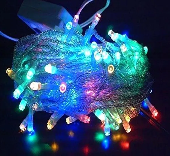 LED Lights in Multi Color for Special Decor in Pakistan LED Lights in Multi Color for Special Decor in Pakistan