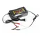 12V 6A Portable Car Battery Charger With Digital Display (Son-1206d)