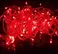 Fairy Lights in Red Color for Special Decor in Pakistan