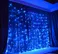 LED Lights in Blue Color for Special Decor in Pakistan