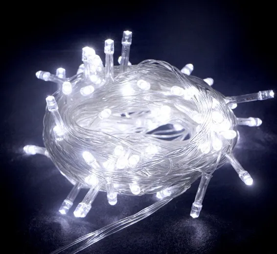 LED Lights in White Color for Special Decor in Pakistan LED Lights in White Color for Special Decor in Pakistan