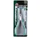 ProsKit 155mm Extra Long Nose Pliers PM-712