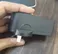 5V 2A USB Power Supply Adapter