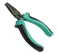 ProsKit 120mm Mini Lineman Pliers PM-731