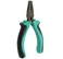 ProsKit 120mm Mini Lineman Pliers PM-731