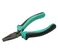 ProsKit 120mm Mini Lineman Pliers PM-731