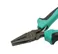ProsKit 120mm Mini Lineman Pliers PM-731