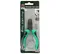 ProsKit 120mm Mini Lineman Pliers PM-731
