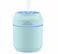 Humidifier Air Purifier Ultrasonic Humidifiers With LED Light And USB Fan In Pakistan