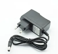 5V 2A Power Supply AC/DC Adapter 5V 2A Power Supply AC/DC Adapter