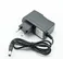 5V 3A Power Supply AC/DC Adapter Imported For Addressable LED's