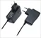 5V 2A Power Supply AC/DC Adapter