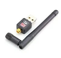 300 Mbps USB Wifi Dongle Wireless Adapter 802.11N/G/B With Antenna In Pakistan 300 Mbps USB Wifi Dongle Wireless Adapter 802.11N/G/B With Antenna In Pakistan