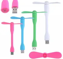 Portable Mini USB Fan Portable Mini USB Fan