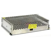 48V 10Amp Power Supply 48V 10Amp Switching Power Supply 48V 10Amp Power Supply 48V 10Amp Switching Power Supply