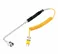 K Type Temperature Sensor Surface Thermocouple Probe WRNM-02