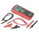 UNI T UT505A Handheld Insulation Resistance Meter