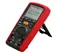 UNI T UT505A Handheld Insulation Resistance Meter