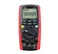 UNI T UT71A Intelligent Digital Multimeter