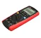 UNI T UT71A Intelligent Digital Multimeter