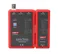 UNI T UT681C Network Cable Tester