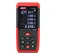 UNI T Digital Laser Distance Meter UT395C