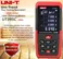 UNI T Digital Laser Distance Meter UT395C