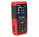 UNI T Digital Laser Distance Meter UT395C