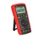 UNI-T Industrial True RMS Digital Multimeter UT171A