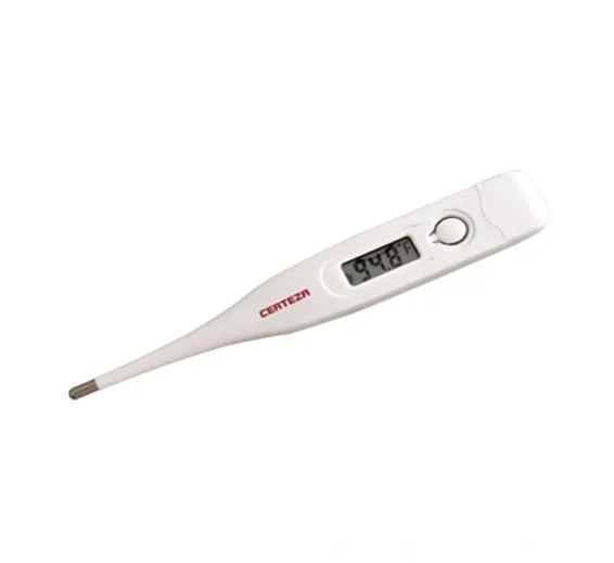 Digital Thermometer Certeza FT-707 Digital Thermometer Certeza FT-707