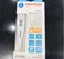 Digital Thermometer Certeza FT-707