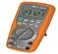 Sonel Industrial Digital multimeter CMM-40