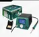 SS-257 75W Soldering Station Intelligent BGA Temperature Controller By Proskit