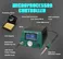 SS-257 75W Soldering Station Intelligent BGA Temperature Controller By Proskit