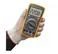 MULTIMETER 17B+ FLUKE In Pakistan