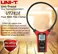 UNI T UT281E True RMS Flex Clamp Meter