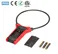 UNI T UT281E True RMS Flex Clamp Meter