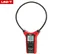 UNI T UT281E True RMS Flex Clamp Meter