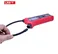 UNI T UT281E True RMS Flex Clamp Meter