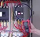UNI T UT281E True RMS Flex Clamp Meter