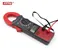 Digital Clamp Meter BM528A