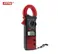 Digital Clamp Meter BM528A