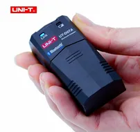 UNI T Bluetooth Adapter UTD07A UNI T Bluetooth Adapter UTD07A