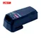 UNI T Bluetooth Adapter UTD07A