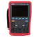 Handheld Digital Storage Oscilloscope DSO UNI T UTD1202C