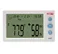 UNI T A13T Temperature Humidity Meter