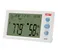 UNI T A13T Temperature Humidity Meter